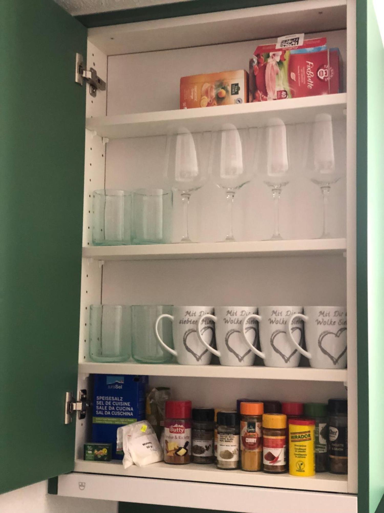Apartmán Fortuna Leukerbad